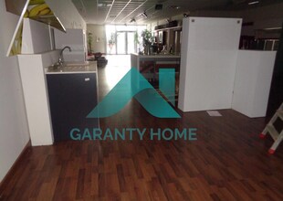 Industrial in Cáceres, Cáceres for lease Interior Photo- Image 2 of 8