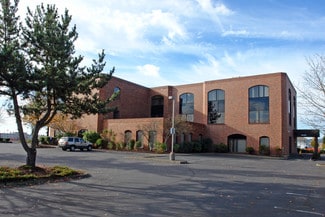Plus de détails pour 9955 SE Washington, Portland, OR - Bureau à louer