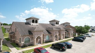 More details for 146 Eldridge Rd, Sugar Land, TX - Office for Sale