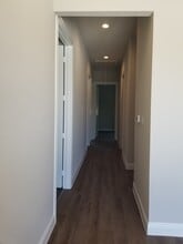 291 S Preston Rd, Prosper, TX à louer Photo intérieure- Image 2 de 9