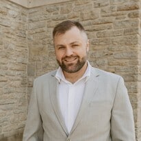 Robert Goldbach