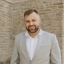 Robert Goldbach