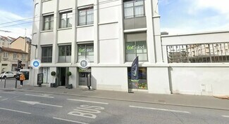 More details for Retail for Lease