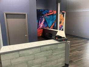 14001-14065 Delany Rd, La Marque, TX for lease Interior Photo- Image 2 of 13