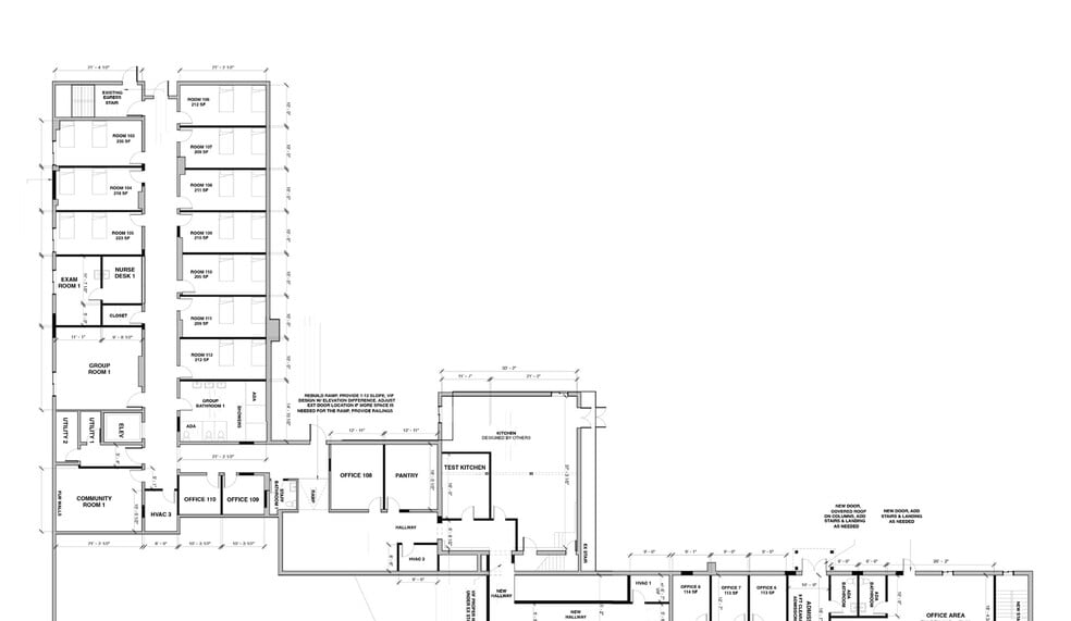 899 Cecil Ave S, Millersville, MD for sale - Floor Plan - Image 3 of 3