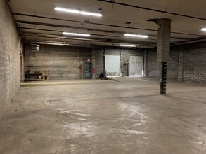 7600 State Rd, Philadelphia, PA for lease Interior Photo- Image 1 of 3