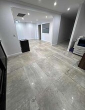 115-123 Woodpark Rd, Smithfield for lease Interior Photo- Image 2 of 3
