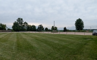 Plus de détails pour 800-A N Main St, Elburn, IL - Terrain à vendre