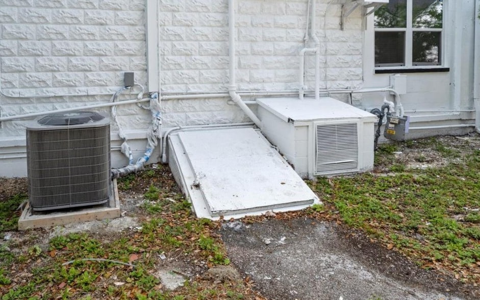 934 S Ridgewood Ave, Daytona Beach, FL for sale - Building Photo - Image 3 of 30