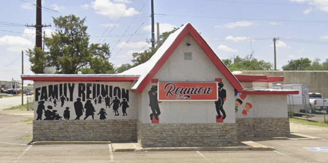 518 E 34th St, Lubbock, TX for sale Primary Photo- Image 1 of 13