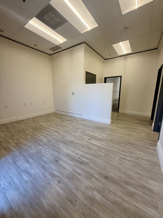 12600 Westminster Ave, Garden Grove, CA 92843 - Unit C - - Interior Photo - Image 1 of 1
