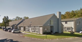 More details for 901 Route 168, Blackwood, NJ - Office for Sale