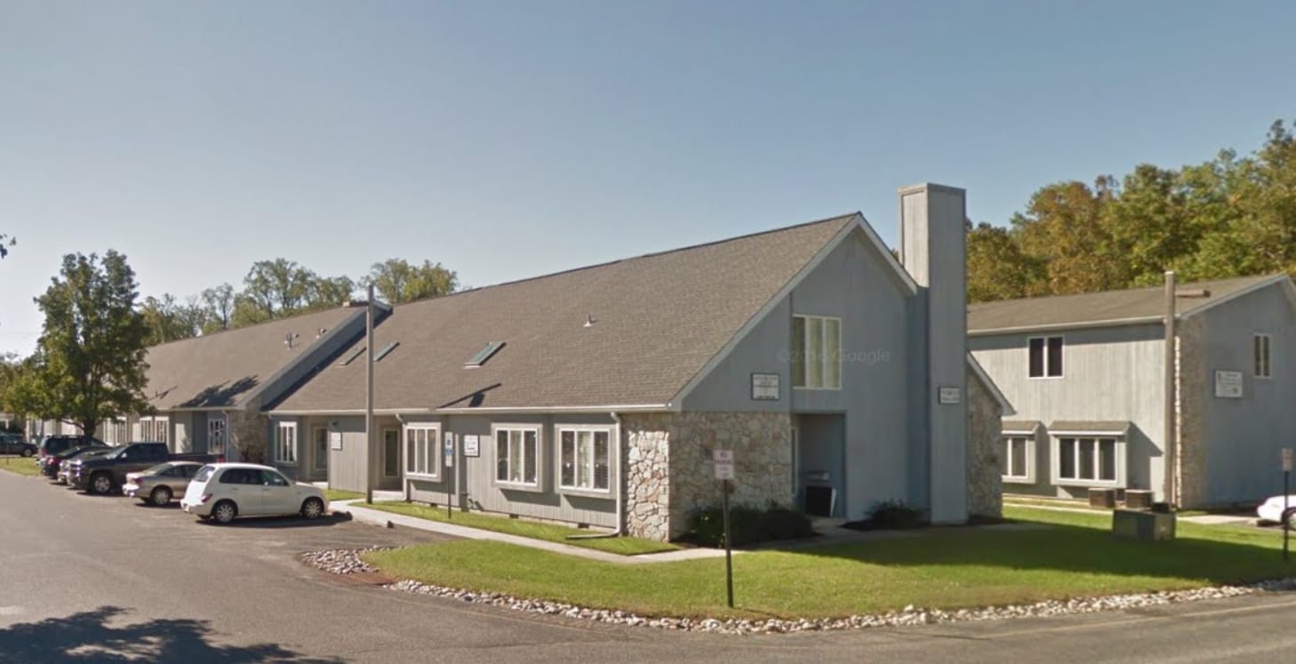 901 Route 168, Blackwood, NJ for sale Primary Photo- Image 1 of 3