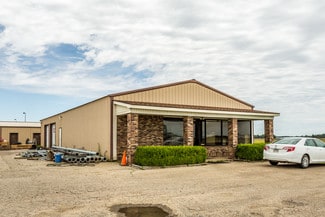 More details for 2690 W Keiser Ave – for Sale, Osceola, AR