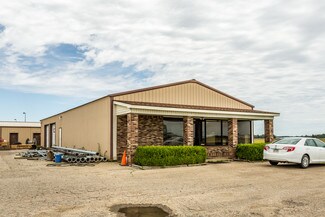 Plus de détails pour 2690 W Keiser Ave – à vendre, Osceola, AR