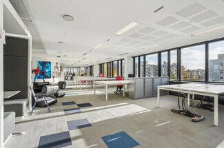 More details for Office for Lease