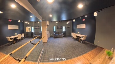 162 Kings Hwy N, Westport, CT for lease Interior Photo- Image 2 of 4