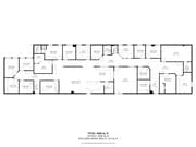 1-Floorplan_1