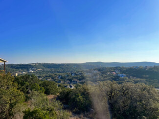 Plus de détails pour 11238 11238-11262 Condor Pass, Helotes, TX - Terrain à vendre