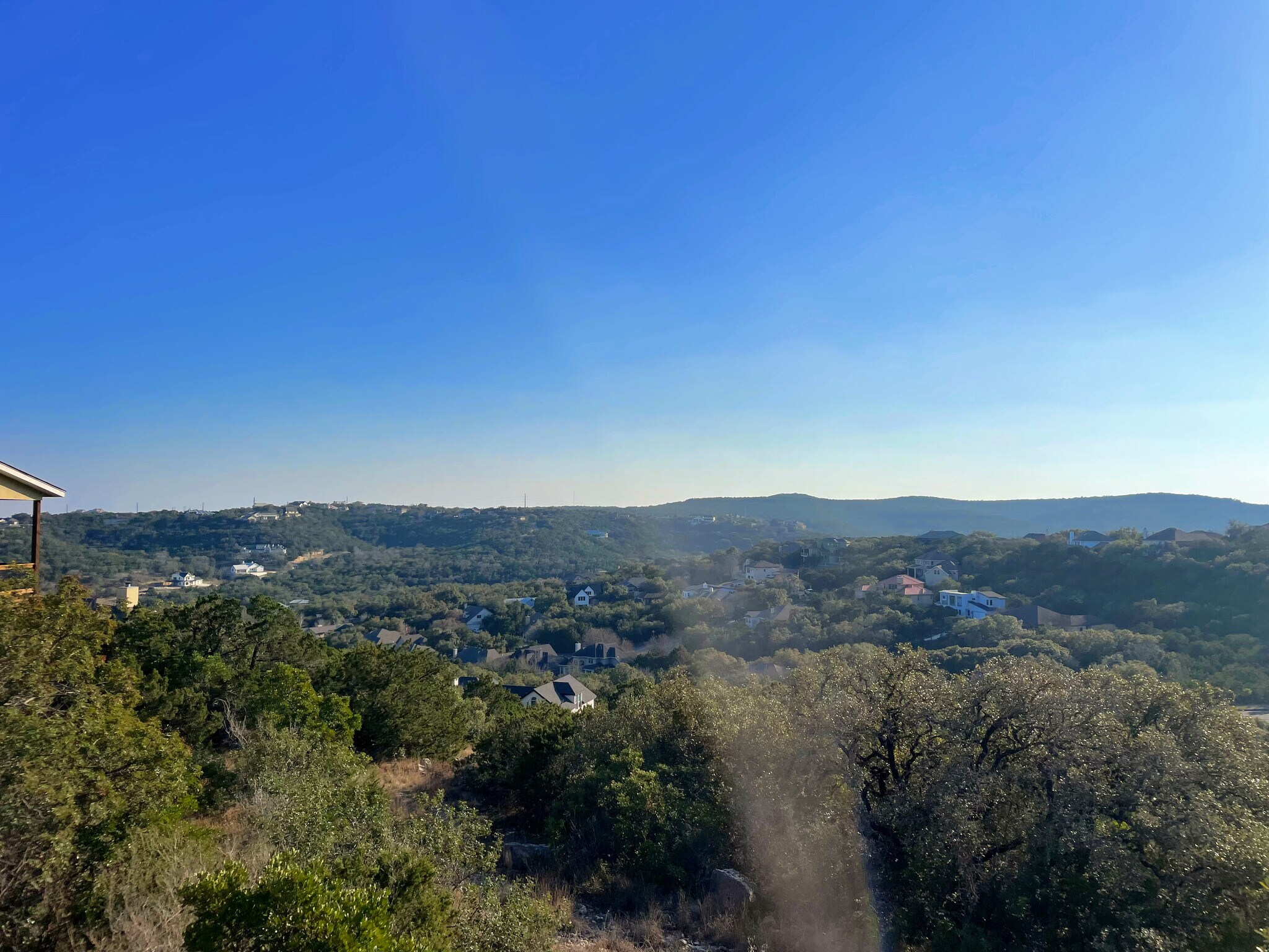 11238 11238-11262 Condor Pass, Helotes, TX à vendre Autre- Image 1 de 12