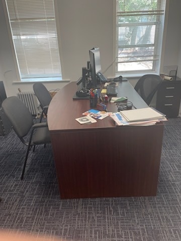 2312 Coney Island Ave, Brooklyn, NY for lease - Building Photo - Image 3 of 6