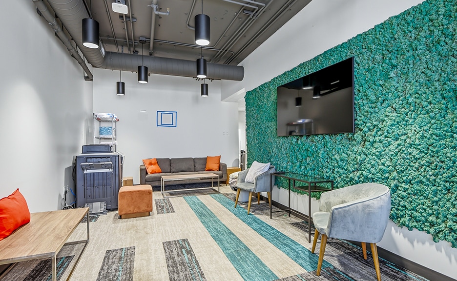 3030 Andrita St, Los Angeles, CA for sale - Interior Photo - Image 3 of 5