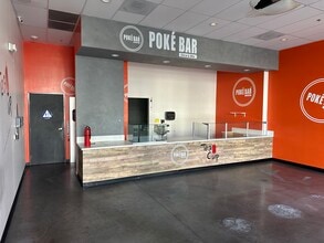 612-620 E Carson St, Carson, CA à louer Photo intérieure- Image 2 de 5