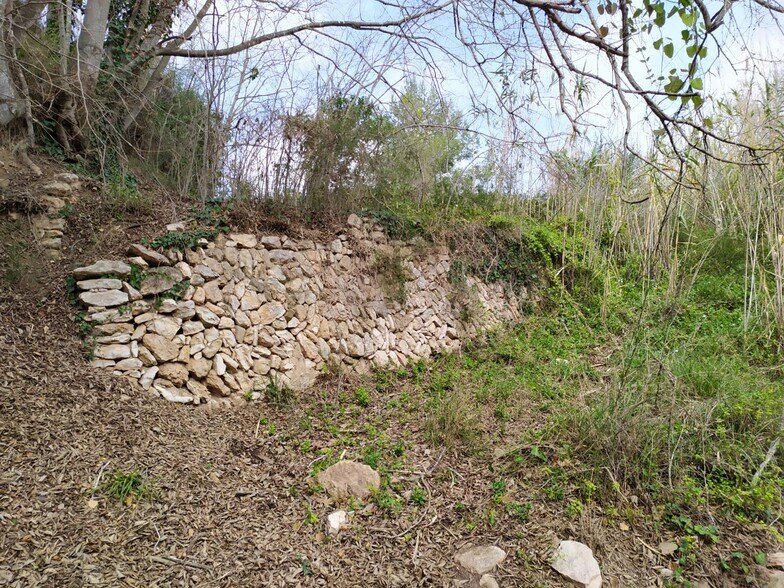Carrer Coronel Oller, 14H, Vallmoll, Tarragona à vendre - Photo de construction - Image 2 de 5