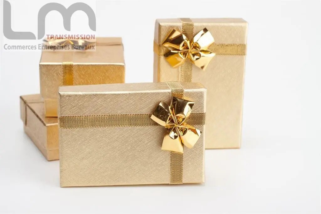 Commerce de détail dans Boulogne-Billancourt à louer Photo du bâtiment- Image 1 de 6