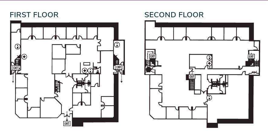 1301 E Orangewood Ave, Anaheim, CA for sale Floor Plan- Image 1 of 1