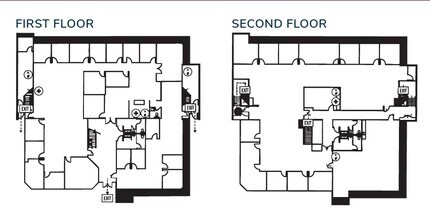 1301 E Orangewood Ave, Anaheim, CA for sale Floor Plan- Image 1 of 1
