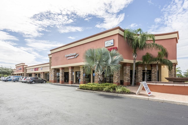 More details for 814 SW Pine Island Rd, Cape Coral, FL - Office/Retail for Lease