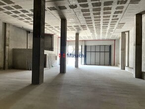 Industrial in Cornellà de Llobregat, Barcelona for lease Interior Photo- Image 1 of 11