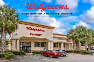 More details for 1669 E Silver Star Rd, Ocoee, FL - Retail for Sale