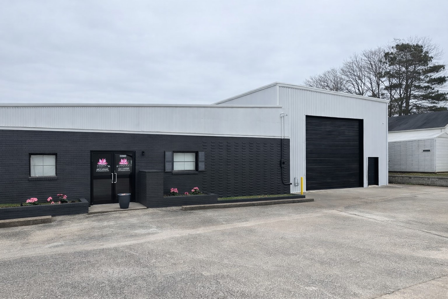 8456 Newman St, Douglasville, GA for sale Primary Photo- Image 1 of 15