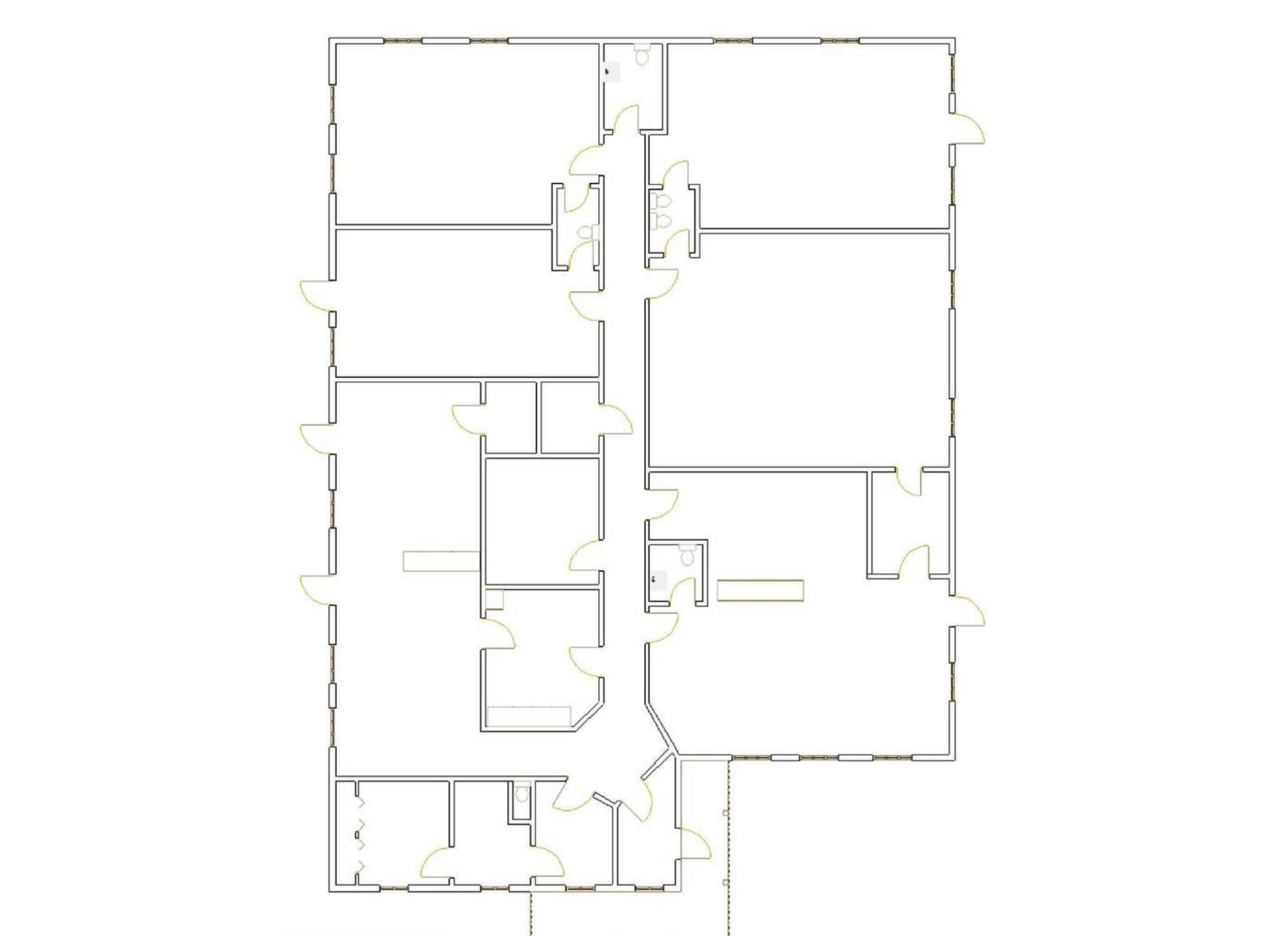 625 Chambers Rd, York, PA for lease Interior Photo- Image 1 of 2