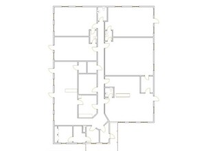 625 Chambers Rd, York, PA for lease Interior Photo- Image 1 of 2