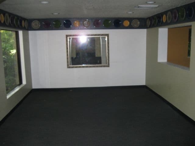 552 Clearwater Largo Rd N, Largo, FL for sale - Building Photo - Image 3 of 23