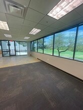 11201 N Tatum Blvd, Phoenix, AZ for lease Interior Photo- Image 1 of 6