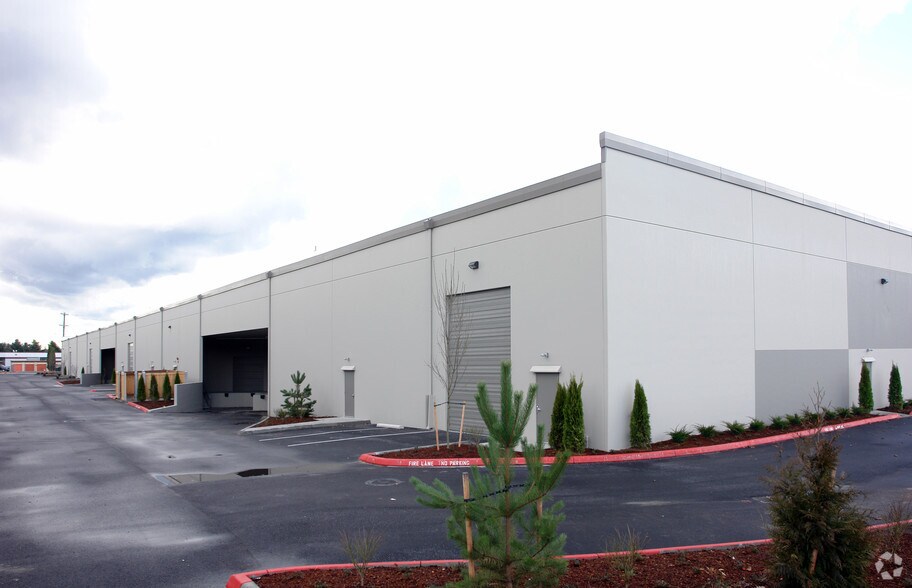 17675 147th St SE, Monroe, WA à vendre - Photo du bâtiment - Image 3 de 11