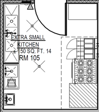 6222 San Fernando Rd, Glendale, CA for lease Building Photo- Image 1 of 1