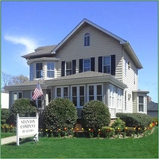 More details for 25 N Fullerton Ave, Montclair, NJ - Office/Retail for Lease