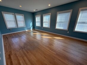 700 Summerfield Ave, Asbury Park, NJ for lease Interior Photo- Image 2 of 14