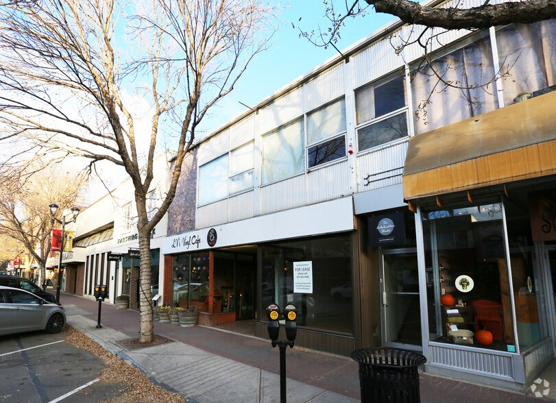 4930 50 St, Red Deer, AB for sale - Primary Photo - Image 1 of 1