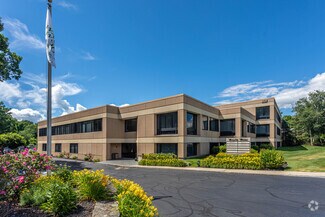 More details for 321 Commonwealth Rd, Wayland, MA - Office for Lease