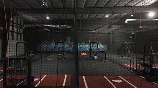 Plus de détails pour 11903 Bedford St, Houston, TX - Industriel à louer