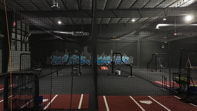 More details for 11903 Bedford St, Houston, TX - Industrial for Lease