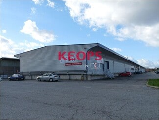 More details for Flex for Lease