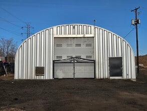 4290 Clay st, Englewood, CO for lease Interior Photo- Image 2 of 6