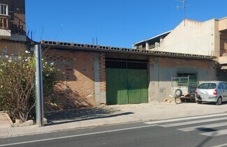 Plus de détails pour Terrain à vendre